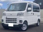 2026 DAIHATSU HIJET CARGO