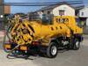 FUSO FIGHTER