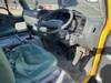 FUSO FIGHTER