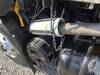 FUSO FIGHTER