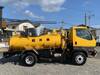 FUSO FIGHTER