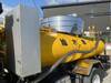 FUSO FIGHTER