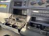 FUSO FIGHTER