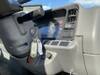 FUSO FIGHTER