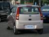 SUBARU PLEO