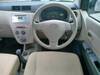 SUBARU PLEO
