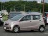 SUBARU PLEO