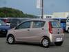 SUBARU PLEO