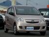 SUBARU PLEO