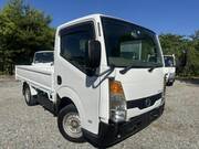 2008 NISSAN OTHER