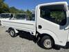 NISSAN OTHER