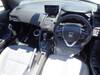 HONDA S660