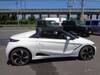 HONDA S660