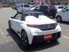 HONDA S660