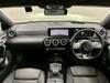 MERCEDES BENZ CLA-CLASS