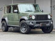 2026 SUZUKI OTHER
