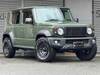 SUZUKI OTHER