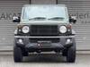 SUZUKI OTHER