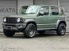 SUZUKI OTHER