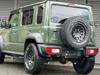 SUZUKI OTHER