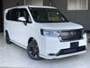 HONDA STEPWAGON