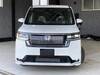 HONDA STEPWAGON