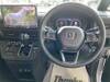 HONDA STEPWAGON