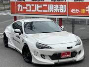 2013 TOYOTA 86