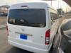 TOYOTA HIACE WAGON