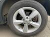 NISSAN DUALIS