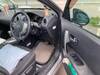 NISSAN DUALIS