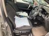 NISSAN DUALIS