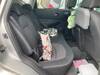 NISSAN DUALIS