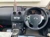 NISSAN DUALIS