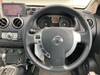 NISSAN DUALIS