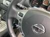 NISSAN DUALIS