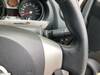 NISSAN DUALIS