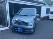 2006 NISSAN ELGRAND