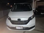 2019 HONDA OTHER