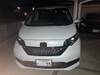 HONDA OTHER