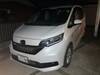 HONDA OTHER
