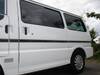 MAZDA BONGO VAN
