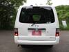 MAZDA BONGO VAN