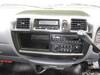 MAZDA BONGO VAN