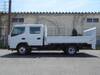 FUSO CANTER