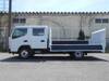 FUSO CANTER