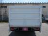 FUSO CANTER