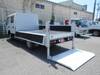 FUSO CANTER