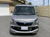 SUZUKI SOLIO BANDIT
