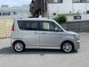 SUZUKI SOLIO BANDIT